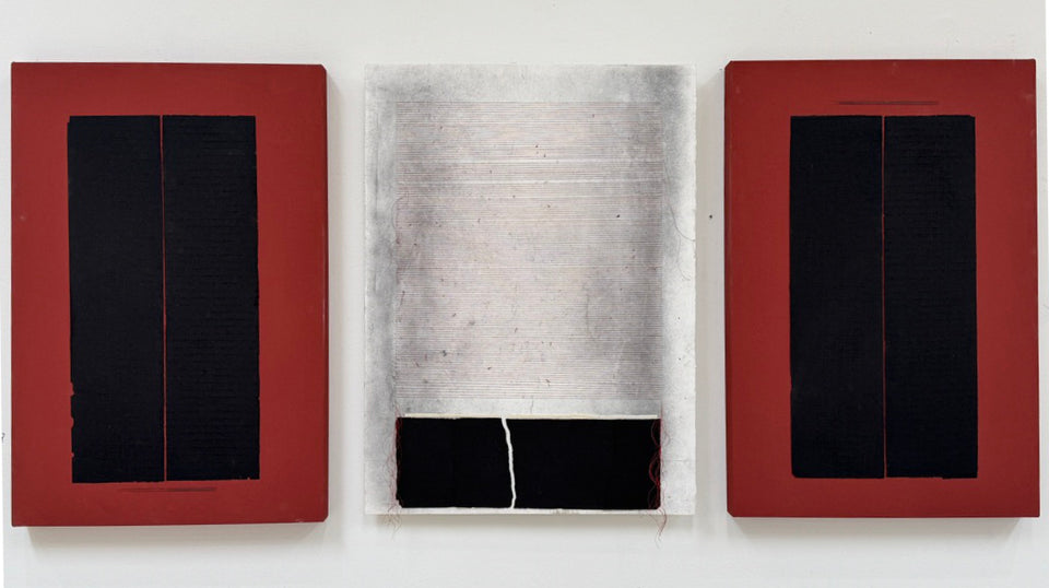 Judy Tuwaletstiwa Fracti Totum series
