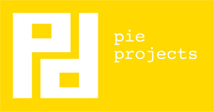 Pie Projects